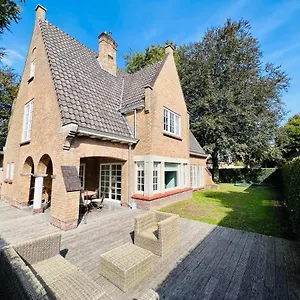 Le Coin België